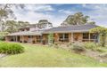 Property photo of 7 High Street Belair SA 5052