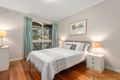 Property photo of 1/67 Boronia Road Boronia VIC 3155