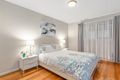 Property photo of 1/67 Boronia Road Boronia VIC 3155