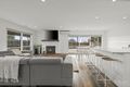 Property photo of 27 Clyde Avenue St Leonards VIC 3223