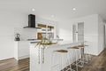 Property photo of 27 Clyde Avenue St Leonards VIC 3223