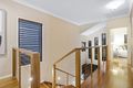 Property photo of 29 Blackwood Road Manly West QLD 4179