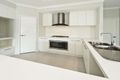 Property photo of 19A Hassett Street Cloverdale WA 6105