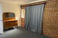 Property photo of 54 Gippsland Street Jindabyne NSW 2627