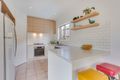 Property photo of 23B Woodbine Street North Balgowlah NSW 2093