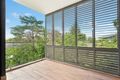 Property photo of 204/183-185 Mona Vale Road St Ives NSW 2075