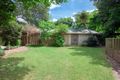 Property photo of 14 The Esplanade Lorn NSW 2320