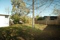 Property photo of 13 Wood Street Strathmore VIC 3041