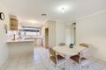 Property photo of 1A Attley Court Keilor Downs VIC 3038