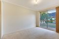 Property photo of 1A Attley Court Keilor Downs VIC 3038