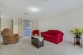 Property photo of 1A Attley Court Keilor Downs VIC 3038