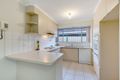 Property photo of 1A Attley Court Keilor Downs VIC 3038
