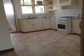 Property photo of 39A Waroonga Road Nedlands WA 6009