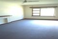 Property photo of 39A Waroonga Road Nedlands WA 6009