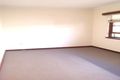 Property photo of 39A Waroonga Road Nedlands WA 6009