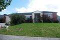Property photo of 25 Hartsmere Drive Berwick VIC 3806