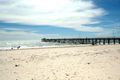 Property photo of 485A Esplanade Grange SA 5022