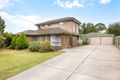 Property photo of 4 Howard Court Bayswater North VIC 3153
