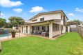 Property photo of 96 Thornlands Road Thornlands QLD 4164