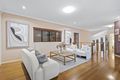 Property photo of 29 Blackwood Road Manly West QLD 4179
