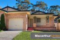 Property photo of 17B Cameron Place St Helens Park NSW 2560