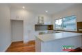 Property photo of 5/31 Mount Arthur Avenue Rosebud VIC 3939