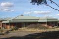 Property photo of 33-35 Wattle Lane Coolamon NSW 2701