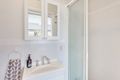 Property photo of 23B Woodbine Street North Balgowlah NSW 2093