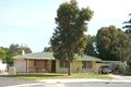 Property photo of 73 Dallas Crescent Wanneroo WA 6065