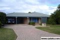 Property photo of 5 Nurrari Close Waikiki WA 6169