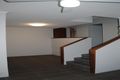Property photo of 13/26-30 Remembrance Avenue Warwick Farm NSW 2170