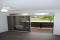 Property photo of 13/26-30 Remembrance Avenue Warwick Farm NSW 2170