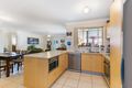 Property photo of 4 Radiata Court Morayfield QLD 4506