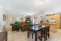 Property photo of 4 Radiata Court Morayfield QLD 4506