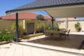Property photo of 24 Oakhill Drive Canning Vale WA 6155
