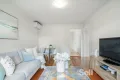 Property photo of 2/20 Erica Street Springvale VIC 3171