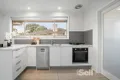 Property photo of 2/20 Erica Street Springvale VIC 3171
