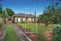 Property photo of 3 Vista Avenue Kew VIC 3101