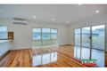 Property photo of 5/31 Mount Arthur Avenue Rosebud VIC 3939