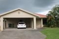 Property photo of 3 Galeandra Street Edmonton QLD 4869