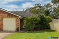 Property photo of 2 Marlin Place Anna Bay NSW 2316