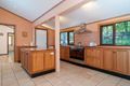 Property photo of 475 Jordan Road Chidlow WA 6556