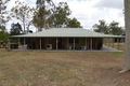 Property photo of 152 Powells Road Marian QLD 4753