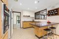 Property photo of 43 Rembrandt Drive Wheelers Hill VIC 3150