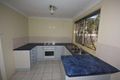 Property photo of 3 McFall Place Rooty Hill NSW 2766