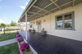 Property photo of 265 Brisbane Street Dubbo NSW 2830