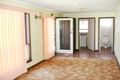 Property photo of 8 Green Street Noble Park VIC 3174
