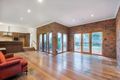 Property photo of 3 Vista Avenue Kew VIC 3101