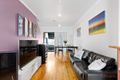 Property photo of 2/10 North Street Adelaide SA 5000
