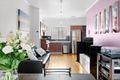 Property photo of 2/10 North Street Adelaide SA 5000